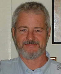 Hugh