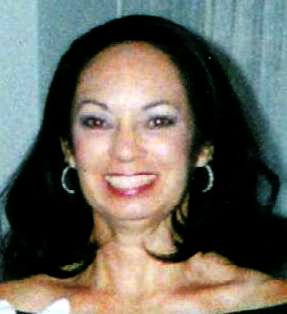 Anita
