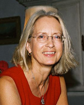 Carol Pic