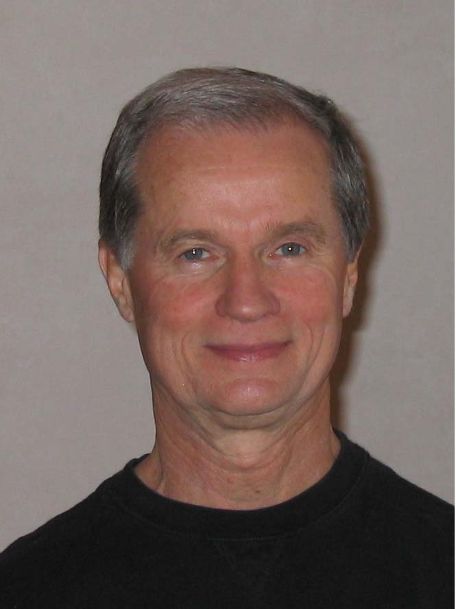 Jim Ryan