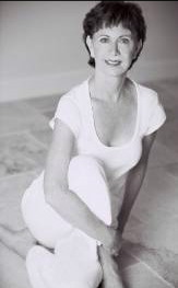 Kate Cordell