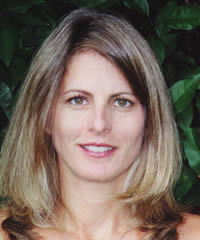 Lisa pic