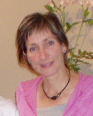 Peggy