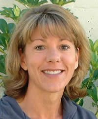 Suzanne pic