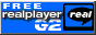 To Get Free Real Player
