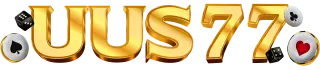 SITUS UUS77