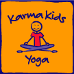 KKY logo