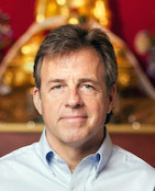 Tim Olmsted